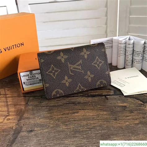 louis vuitton pocket organiser replica|Louis Vuitton monogram pocket organizer.